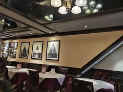 -太平馆西餐厅(北京路店)