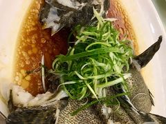 -壹品盛宴(企石店)