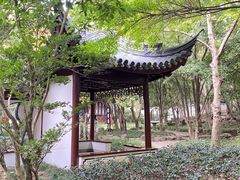 -汇龙潭