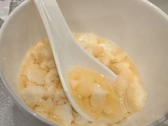 -潮江春(阳光店)