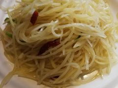 -醉得意(济南万达店)