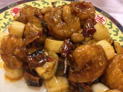 -丰泽园饭店