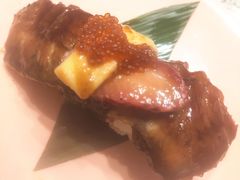 -争鲜回转寿司(南开大悦城店)