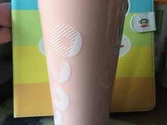-CoCo都可(虹口龙之梦店)