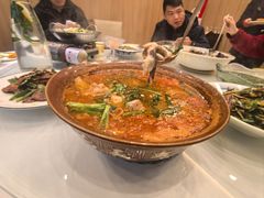 -翠云水煮鱼(双龙大道店)