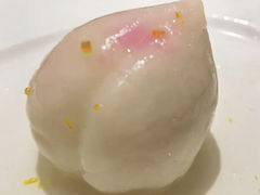 -潮舍(环球金融中心店)