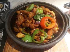 -岭南真味·匠心粤菜(K11店)