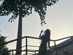 -祝甸砖窑文化馆