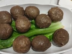 -虾吃虾涮.虾火锅.肉蟹煲(步步高梅溪新天地店)