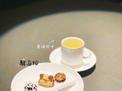 -曲廊院(东四十一条店)