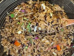 -万达广场(扬州邗江店)