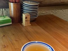 -泥糊破店小酒馆·团建聚餐(南京西路店)