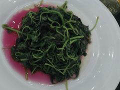 -飞天大厦清真餐厅