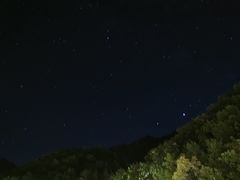 -北京山里寒舍度假酒店