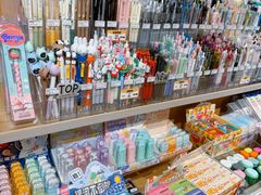 -九木杂物社(大族广场店)