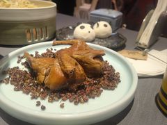 -天府掌柜(九眼桥店)