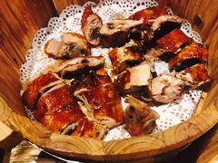 -胡桃里乐队酒馆(鎏嘉码头店)