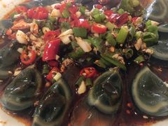 -小四川美食馆(幸福路店)