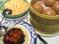 -江南厨子·品苏杭(华润万象店)