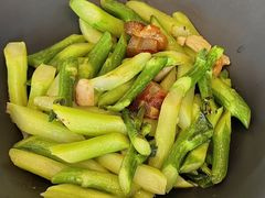 -东南里湖景餐厅·新闽菜(浦西万达店)