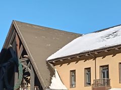 -中旅松花湖滑雪场