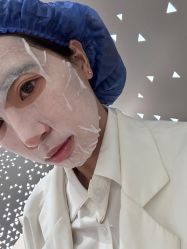 -华臣医疗美容