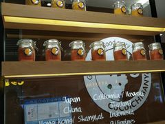 -COCO壱番屋(大华路店)