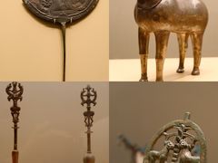 -清华大学艺术博物馆