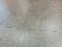 -卡宿自助餐厅(高新万达店)