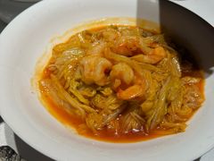 -怡情荟•海鲜青岛菜(五四广场旗舰店)