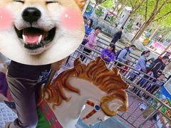 -北戴河集发农业梦想王国
