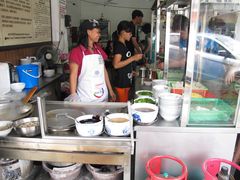 门面-金兴利茶室(新苏兰店)