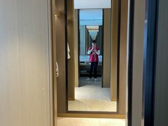 -武汉洲际酒店