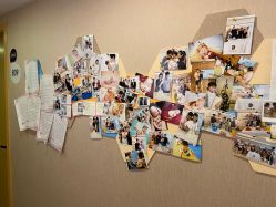 -海豚湾高端月子会所(黄浦店)