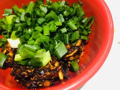 -土风豆米火锅(鸿通城店)
