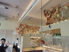 -生如夏花泰式火锅(西村黑金店)