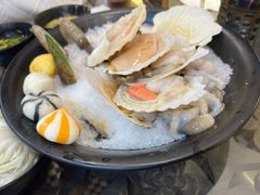 -丽江庭院之爱在路上(西单店)