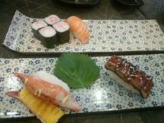 -瀛川尚品(车陂利丰天地店)