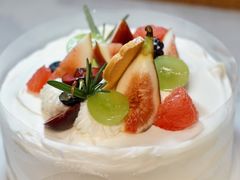 -三花屋 Mihhanaya