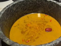 -芸山季·云南山珍菌火锅(南翔印象城MEGA店)