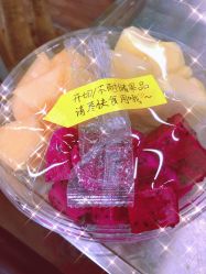 -JM STYLE造型明星.网红