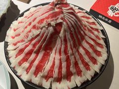-綱元·海鲜豆捞(明州里店)