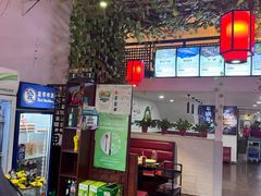 -鱼教头石泉老街石锅鱼(高新店)