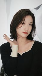 -MAGI美界造型