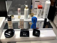 -曲水兰亭(北京四惠店)