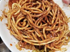 -小秋水饺(大成路总店)
