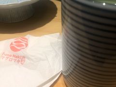 -Tuna maki寿司(园区永旺店)