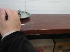 -九斤黄三黄鸡专卖店