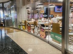 -ABC Cooking Studio(上海环球金融中心店)