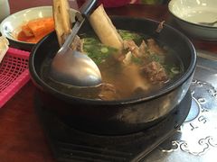 -莲洞本家